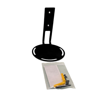 WiiM Wall Bracket WW-01 Högtalarfäste Svart