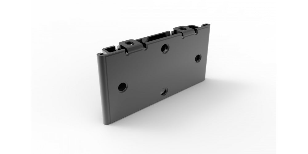 XTZ Cinema Flushmount Väggfäste Högtalarfäste