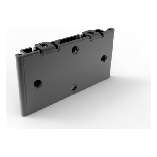 XTZ Cinema Flushmount Väggfäste Högtalarfäste