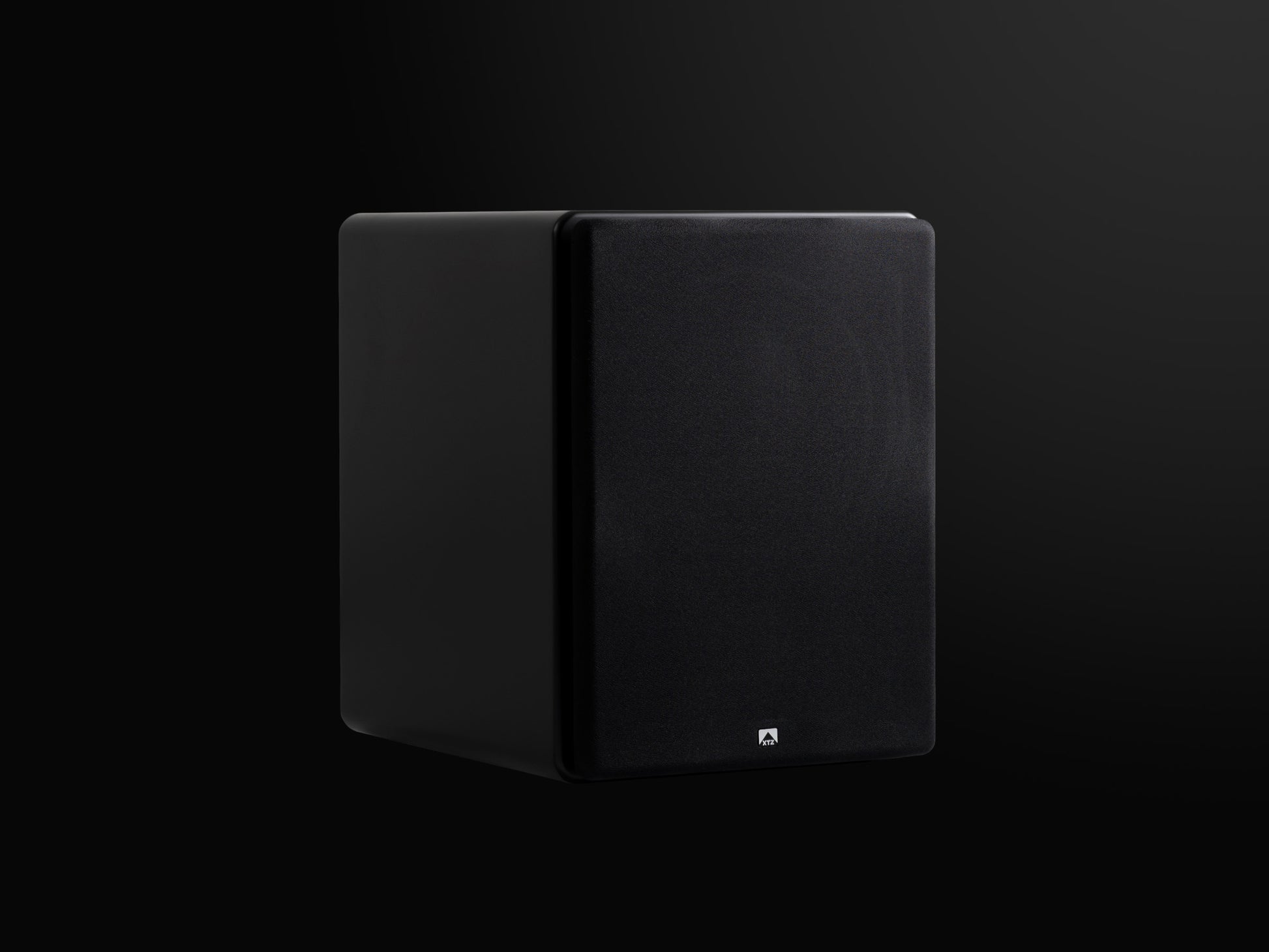 XTZ SUB 10.17 EDGE - Subwoofer Subwoofer