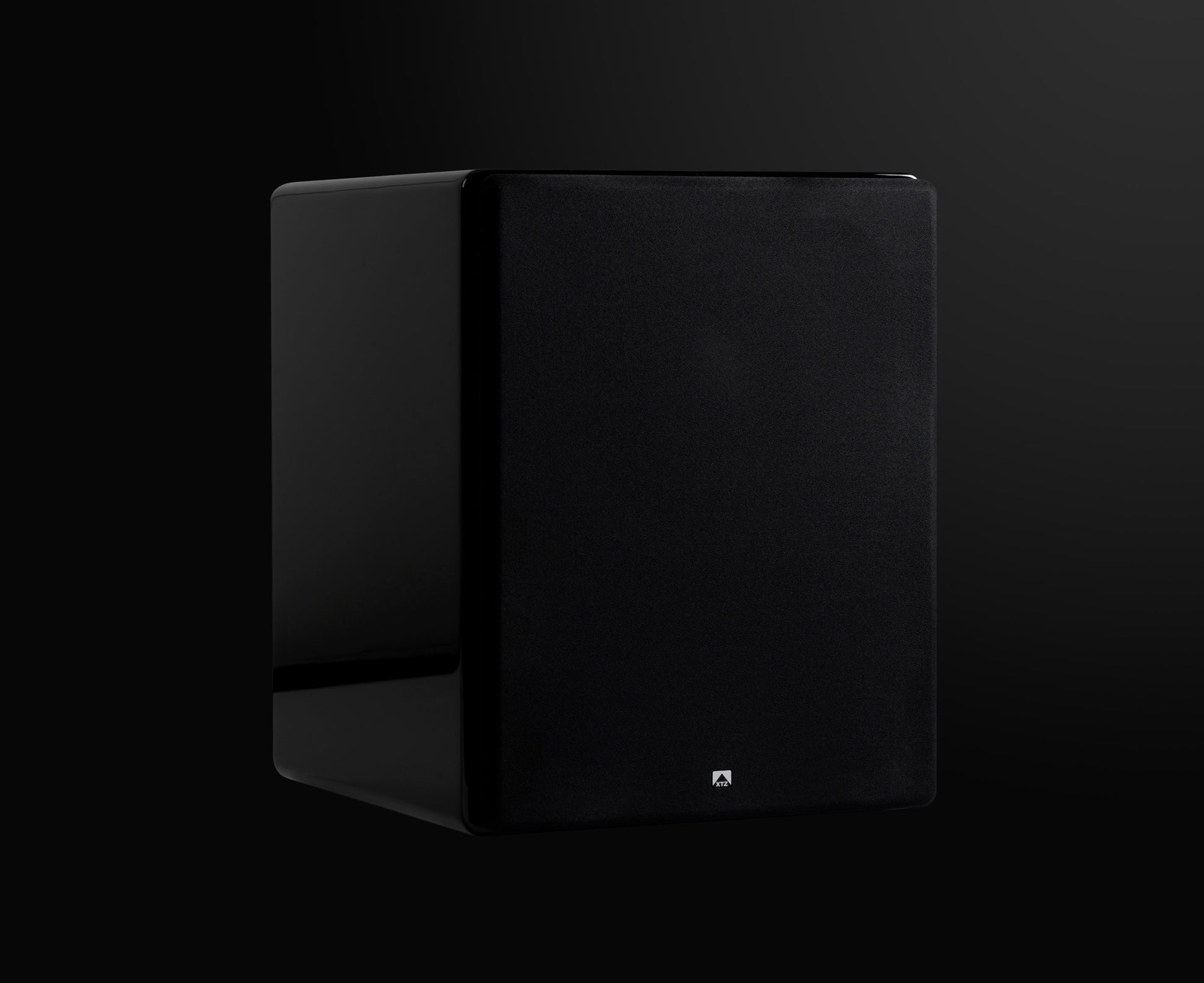 XTZ SUB 12.17 Edge - Subwoofer