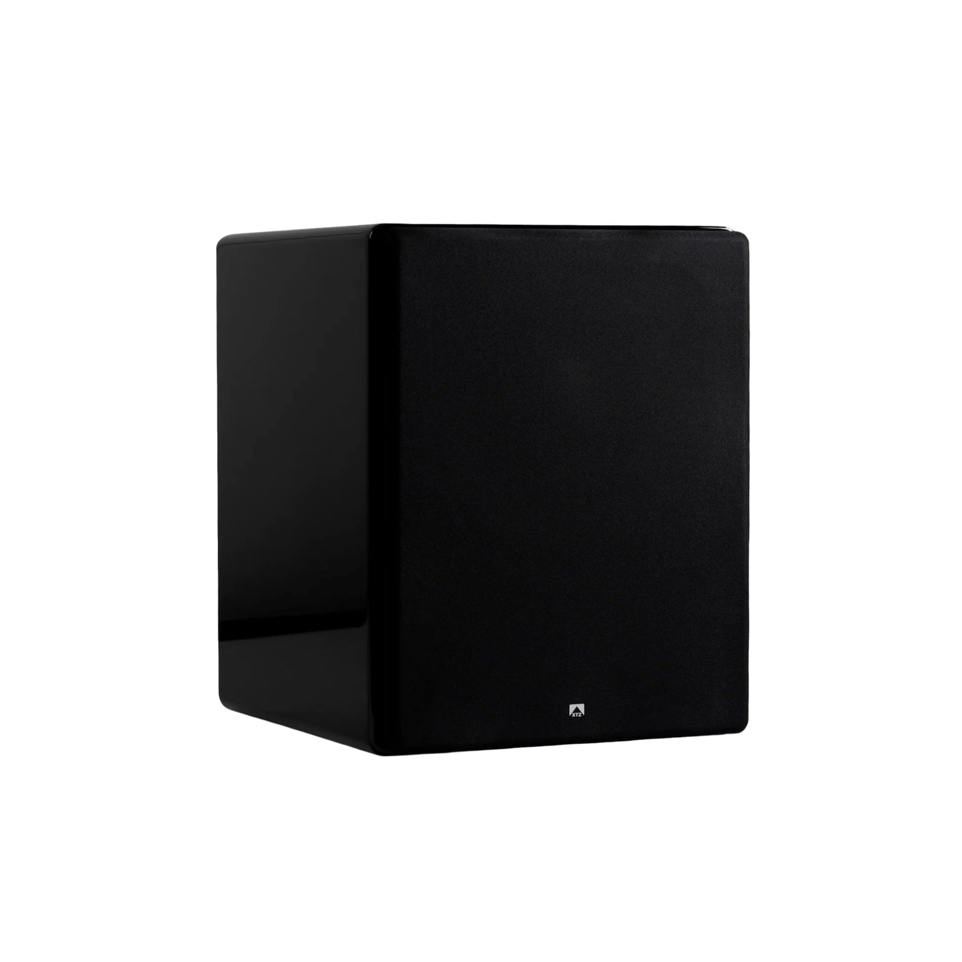 XTZ SUB 12.17 Edge - Subwoofer