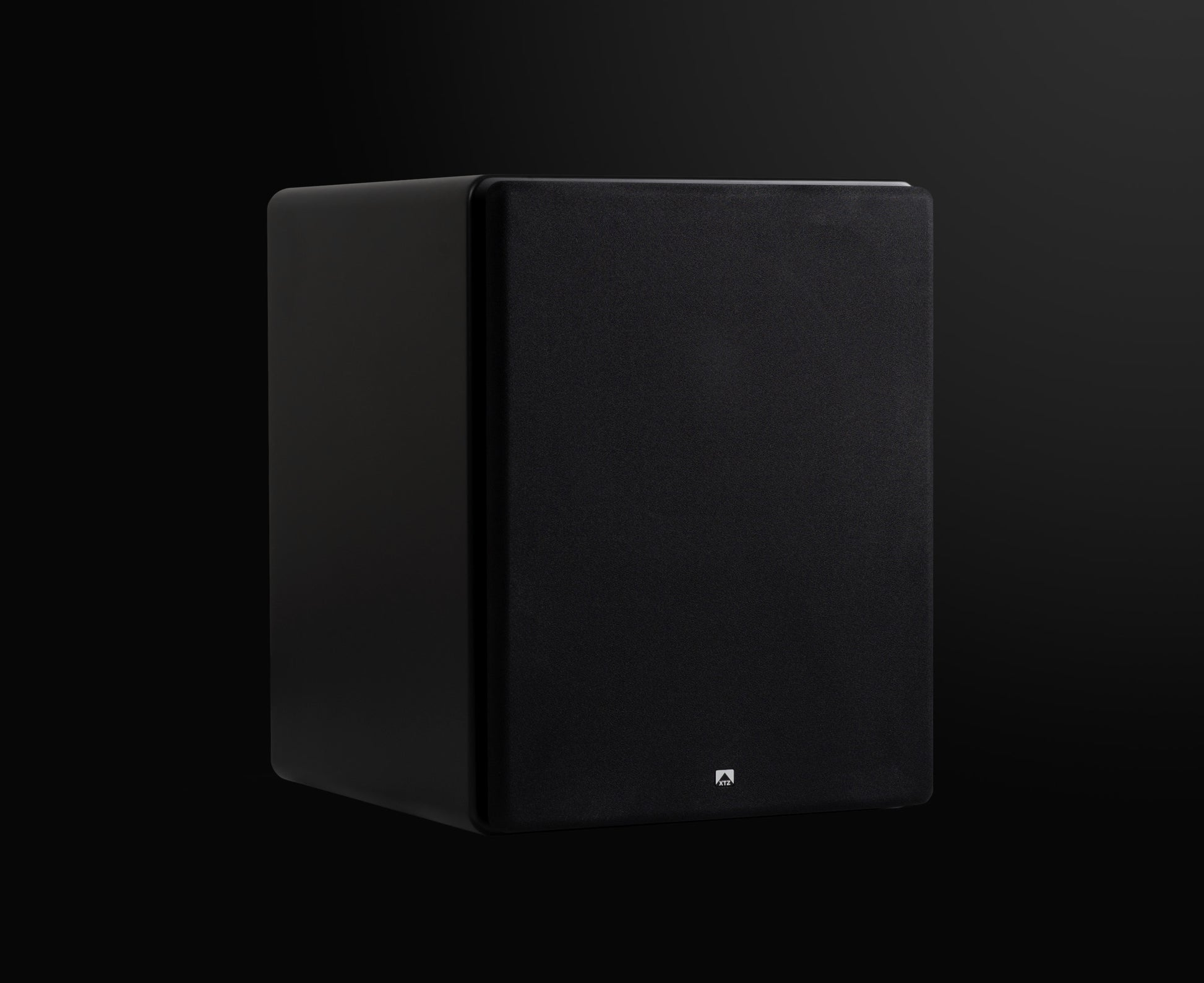 XTZ SUB 12.17 Edge - Subwoofer