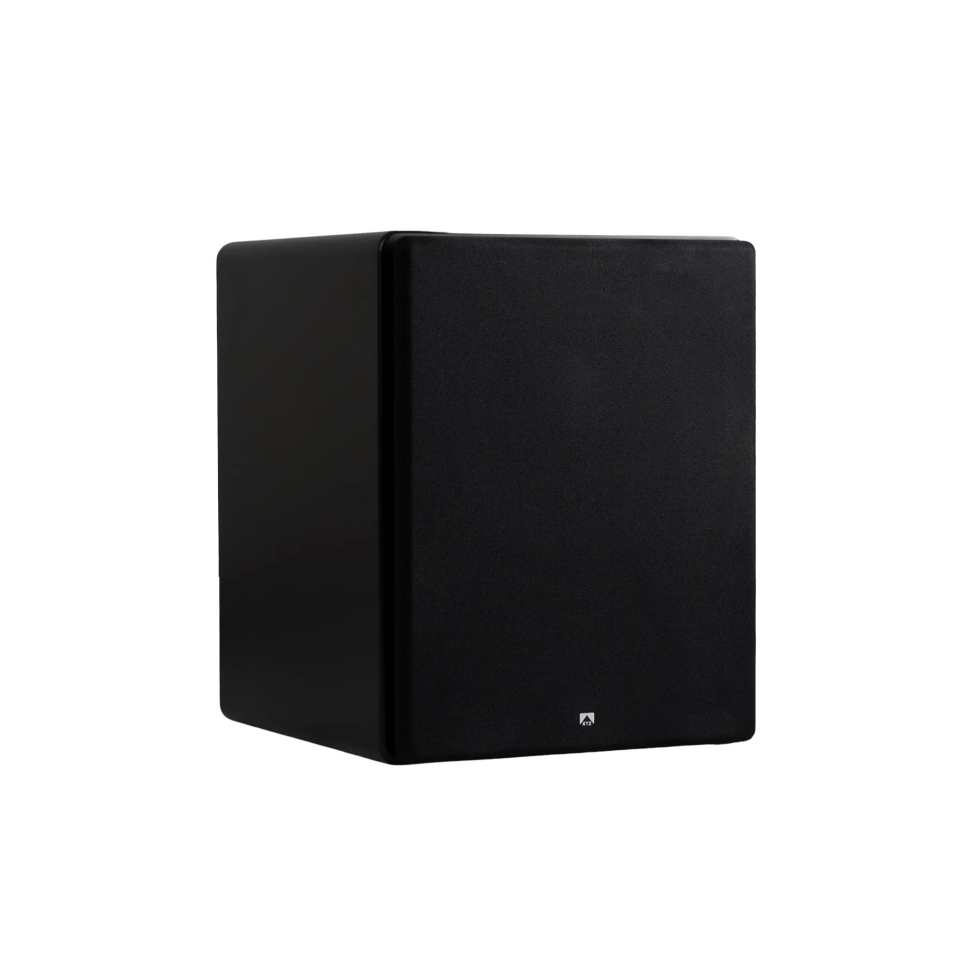 XTZ SUB 12.17 Edge - Subwoofer