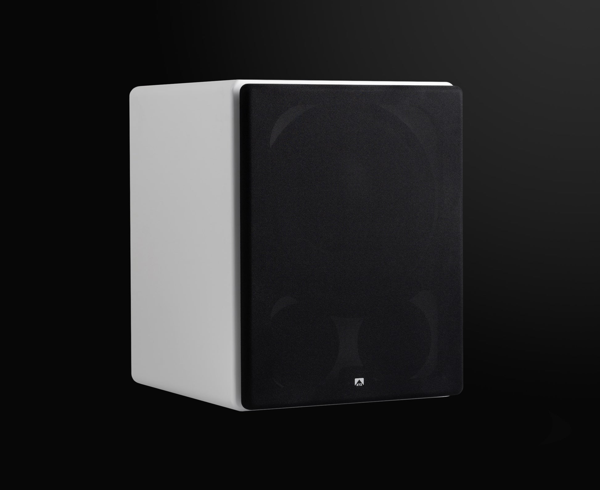 XTZ SUB 12.17 Edge - Subwoofer