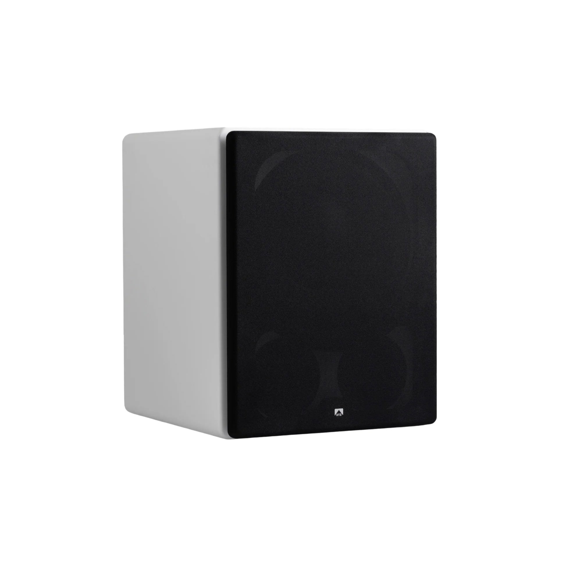 XTZ SUB 12.17 Edge - Subwoofer