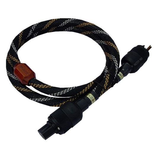 Xindak FP-Gold Strömkabel EU-standard