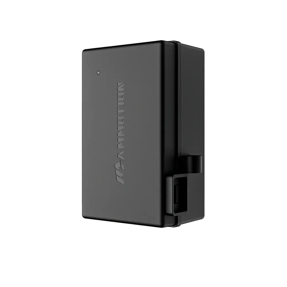 YUKA Battery (4.5Ah) - For Yuka 1500 / Yuka 2000 / Yuka 3000