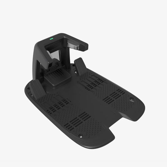 Laddstation för YUKA Mini