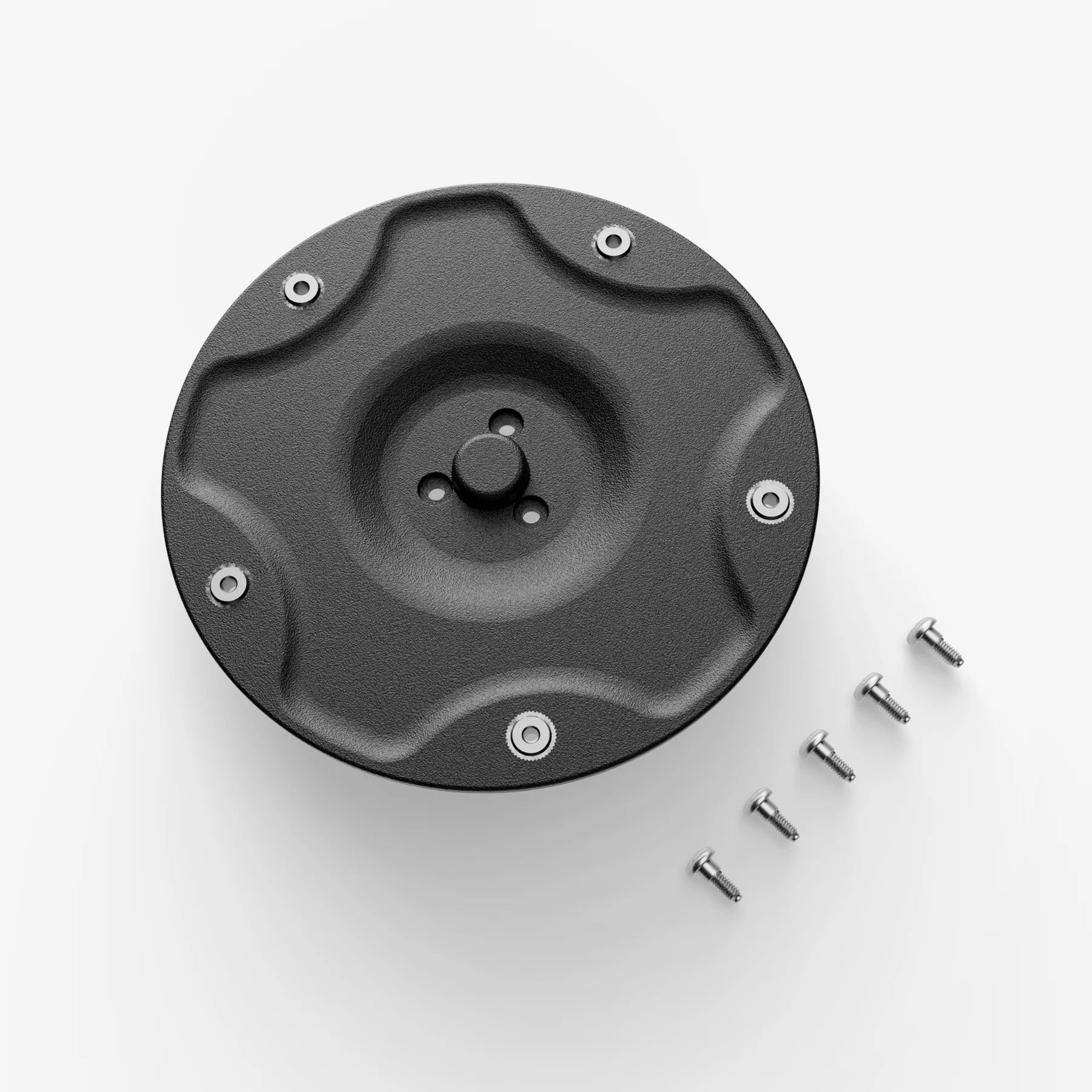 Knivdisk för YUKA mini Robotgräsklippare