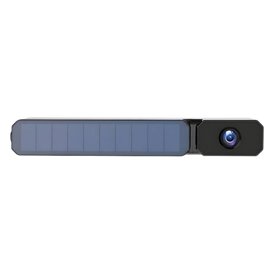 AutoVox Solar 3 Ultra Kameraenhet (endast kamera) Backkamera