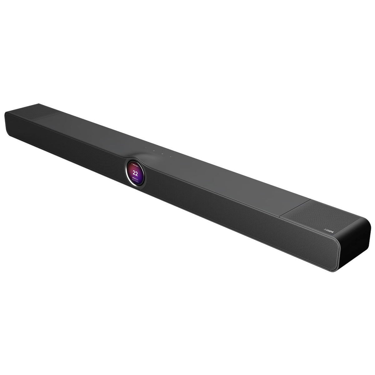 WiiM Bar - Soundbar Soundbar