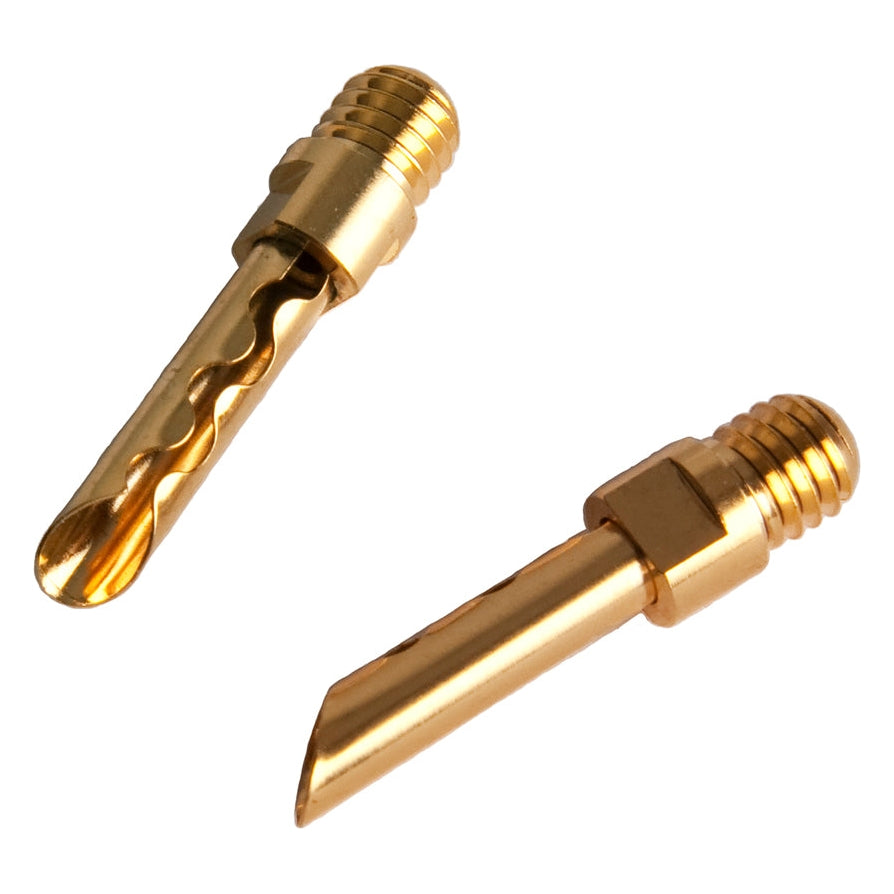 Supra Sword Combicon Terminerad-högtalarkabel