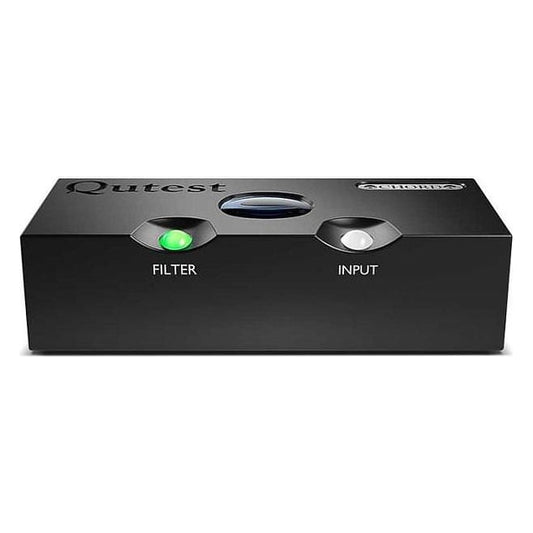 Chord Electronics Qutest D/A Omvandlare
