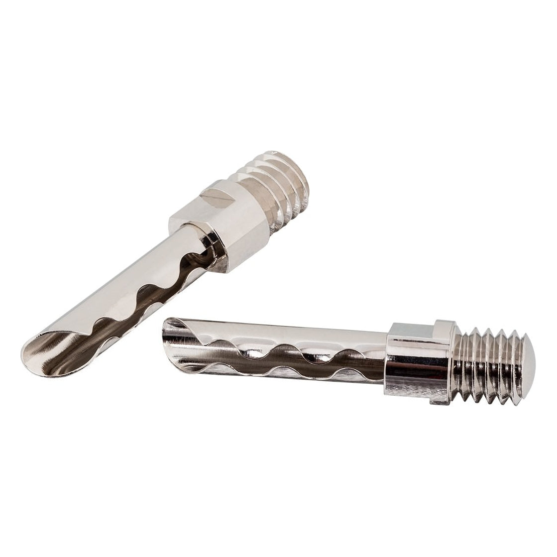 Supra Sword Excalibur Combicon (Pair) Terminerad-högtalarkabel