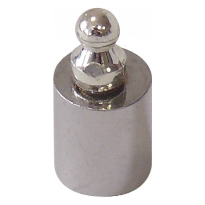 Dynavox TPM-001 - Balance à aiguilles