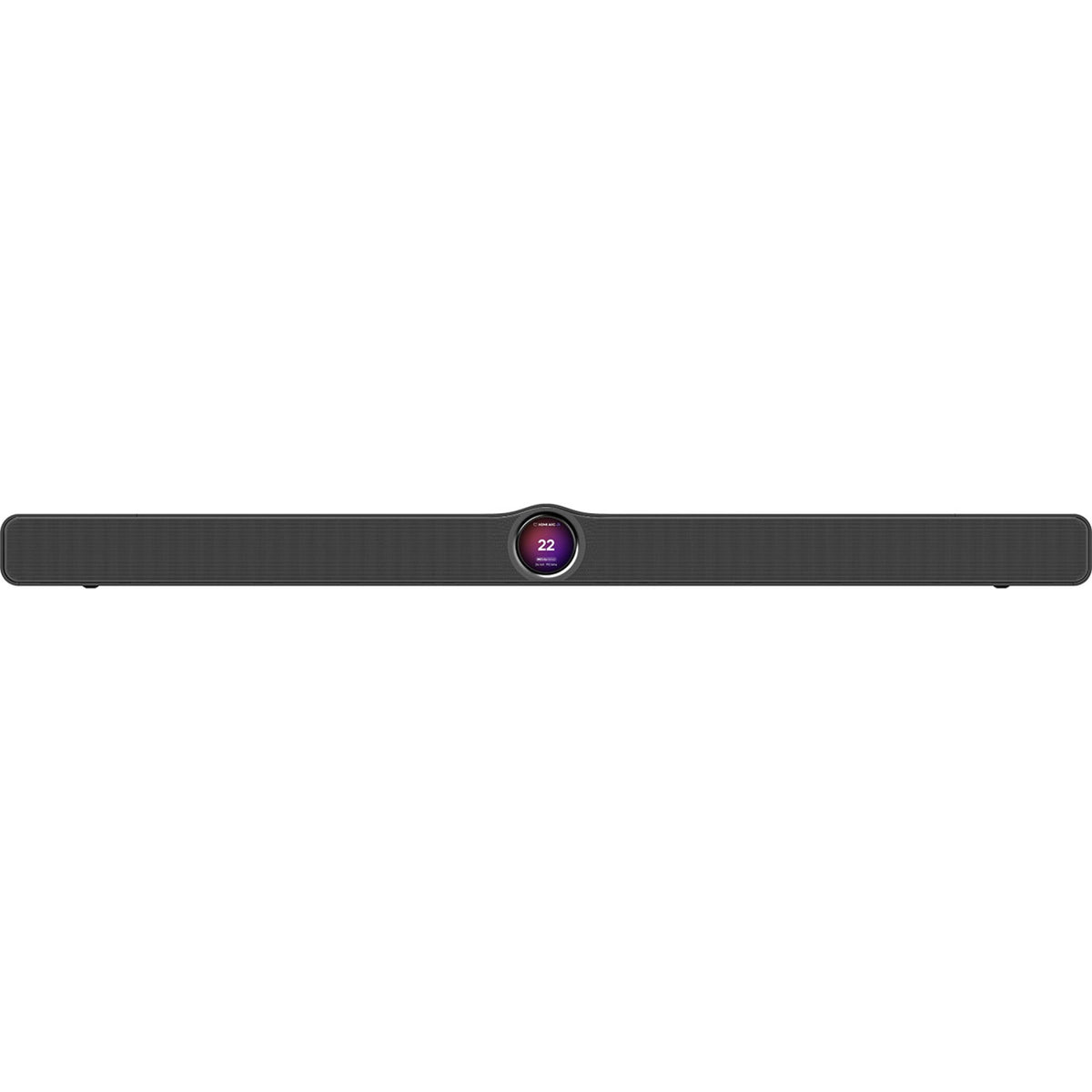 WiiM Bar - Soundbar Soundbar