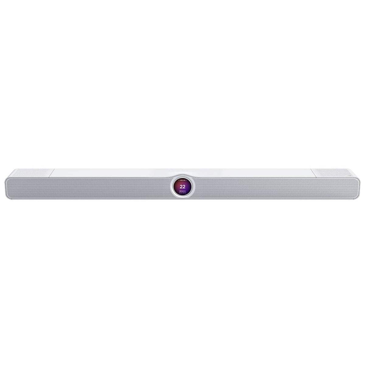 WiiM Bar - Soundbar Soundbar