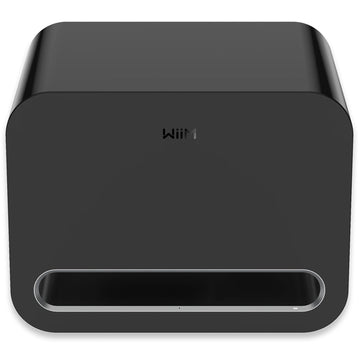 WiiM Sub Pro - Subwoofer Subwoofer