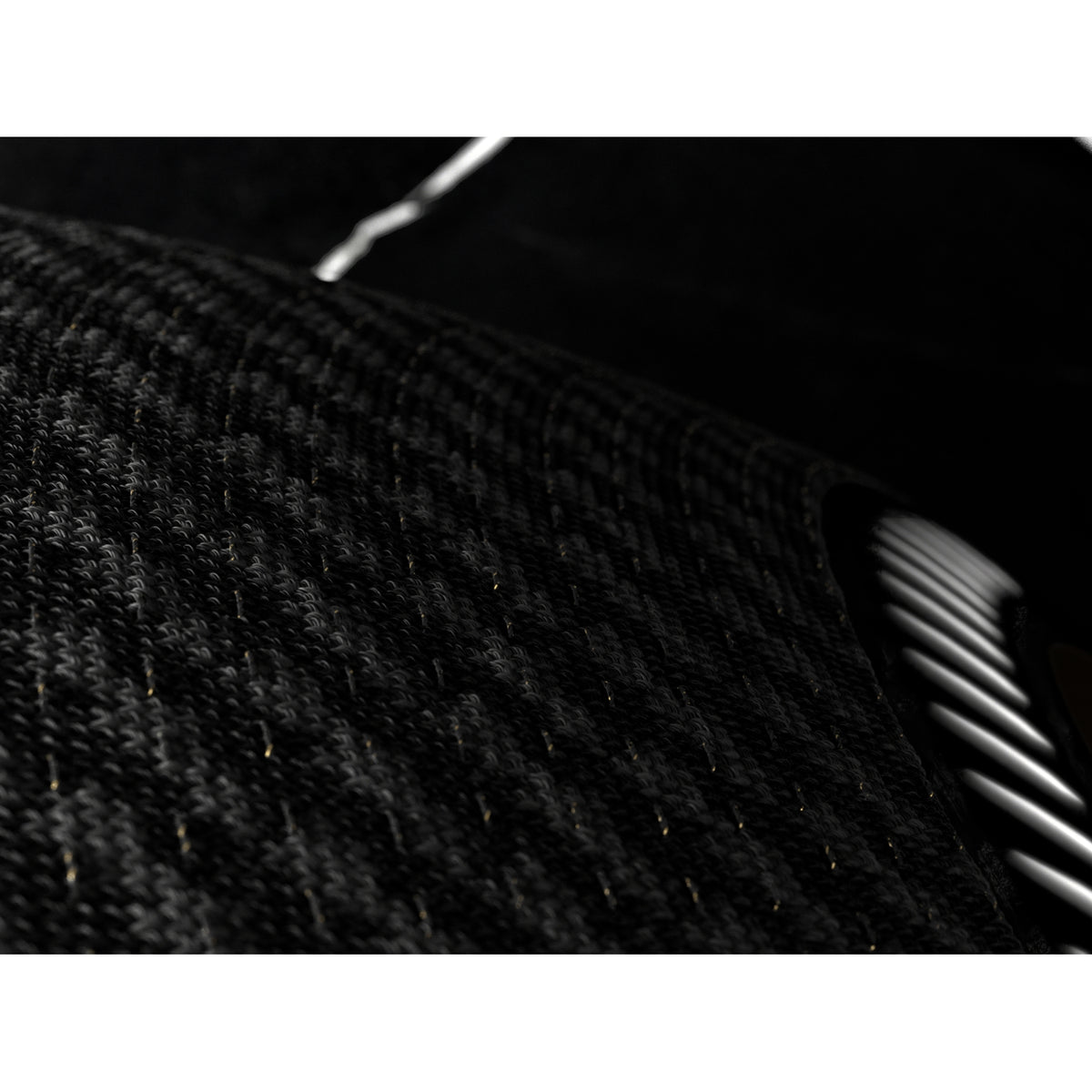 Marantz Horizon - Aktiva högtalare Aktiva högtalare