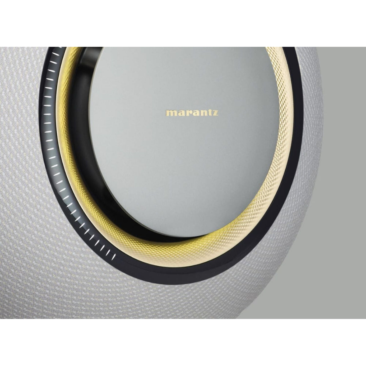 Marantz Horizon - Aktiva högtalare Aktiva högtalare
