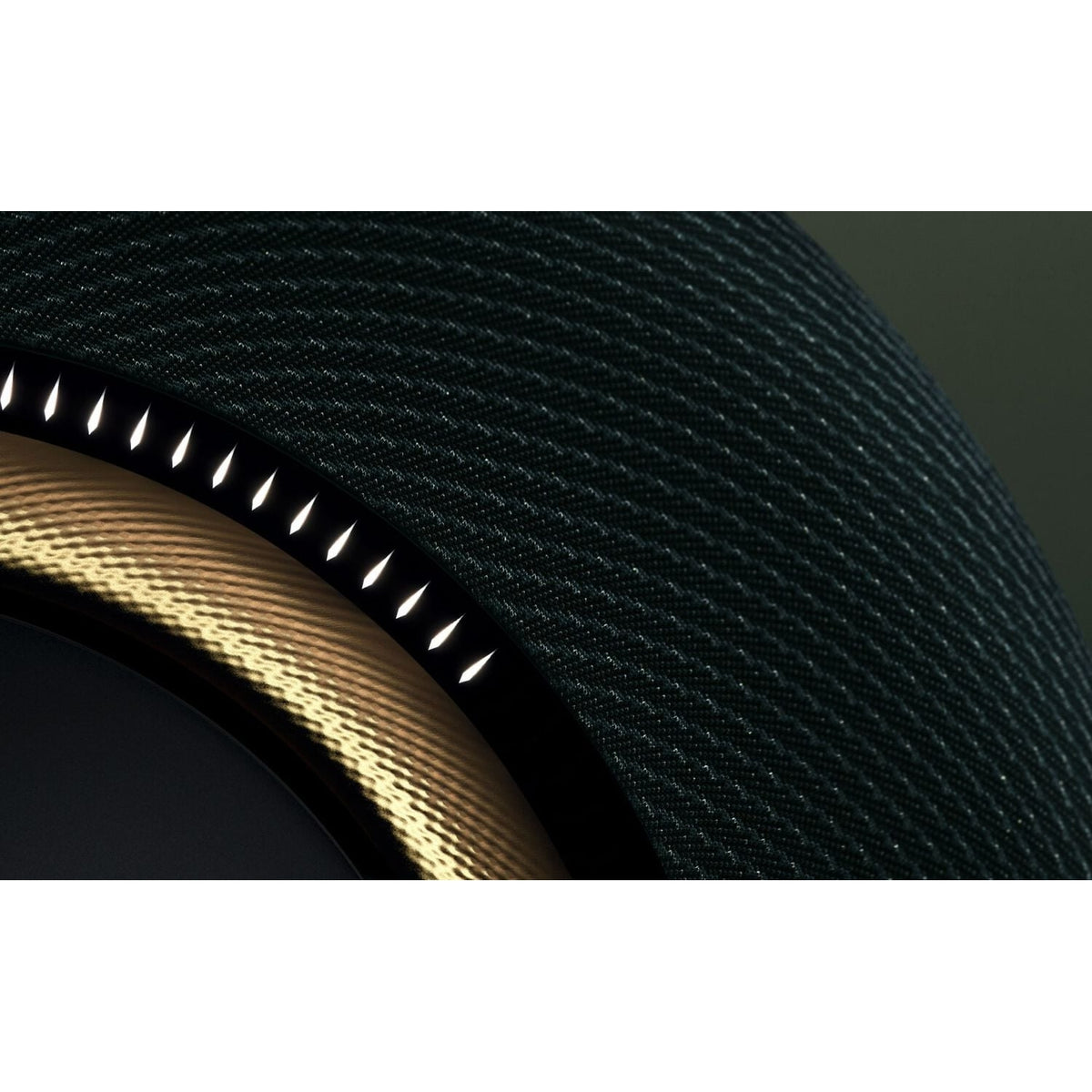 Marantz Horizon - Aktiva högtalare Aktiva högtalare