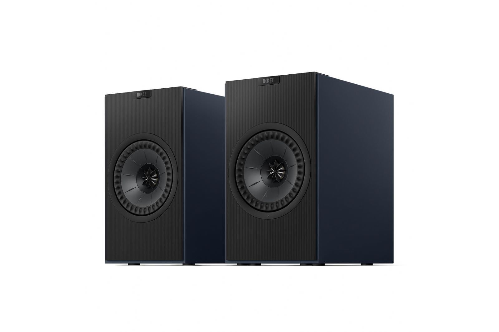 KEF Coda W - Active Speakers | Active speakers | Maxxteknik