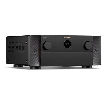Marantz Cinema 30 AV Receiver Hemmabioförstärkare