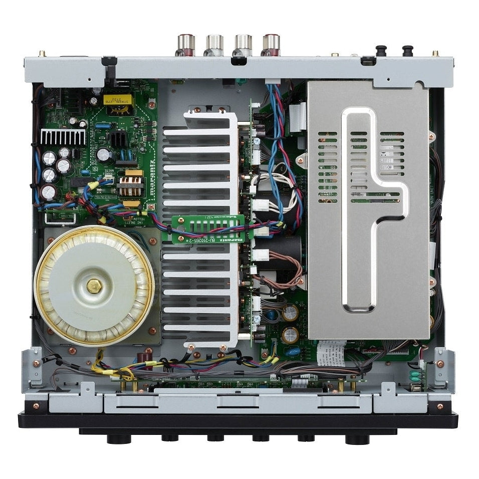 Marantz Model 40n Stereoförstärkare