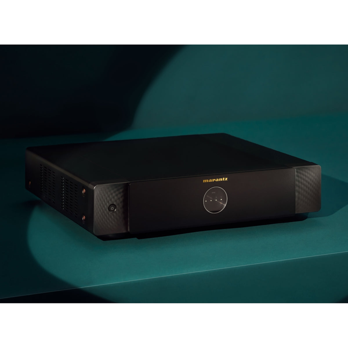Marantz Model M4 - Stereoförstärkare Stereoförstärkare