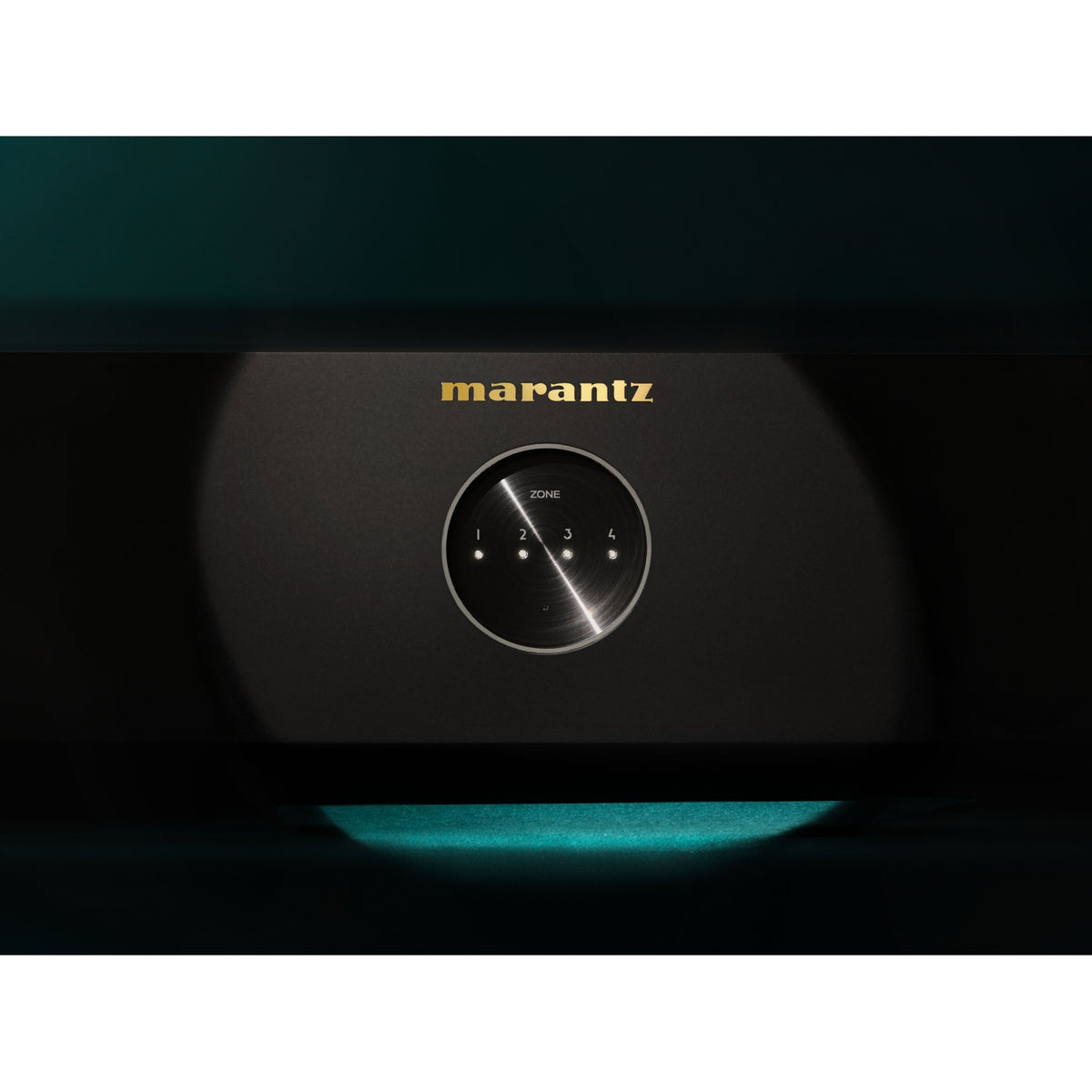 Marantz Model M4 - Stereoförstärkare Stereoförstärkare