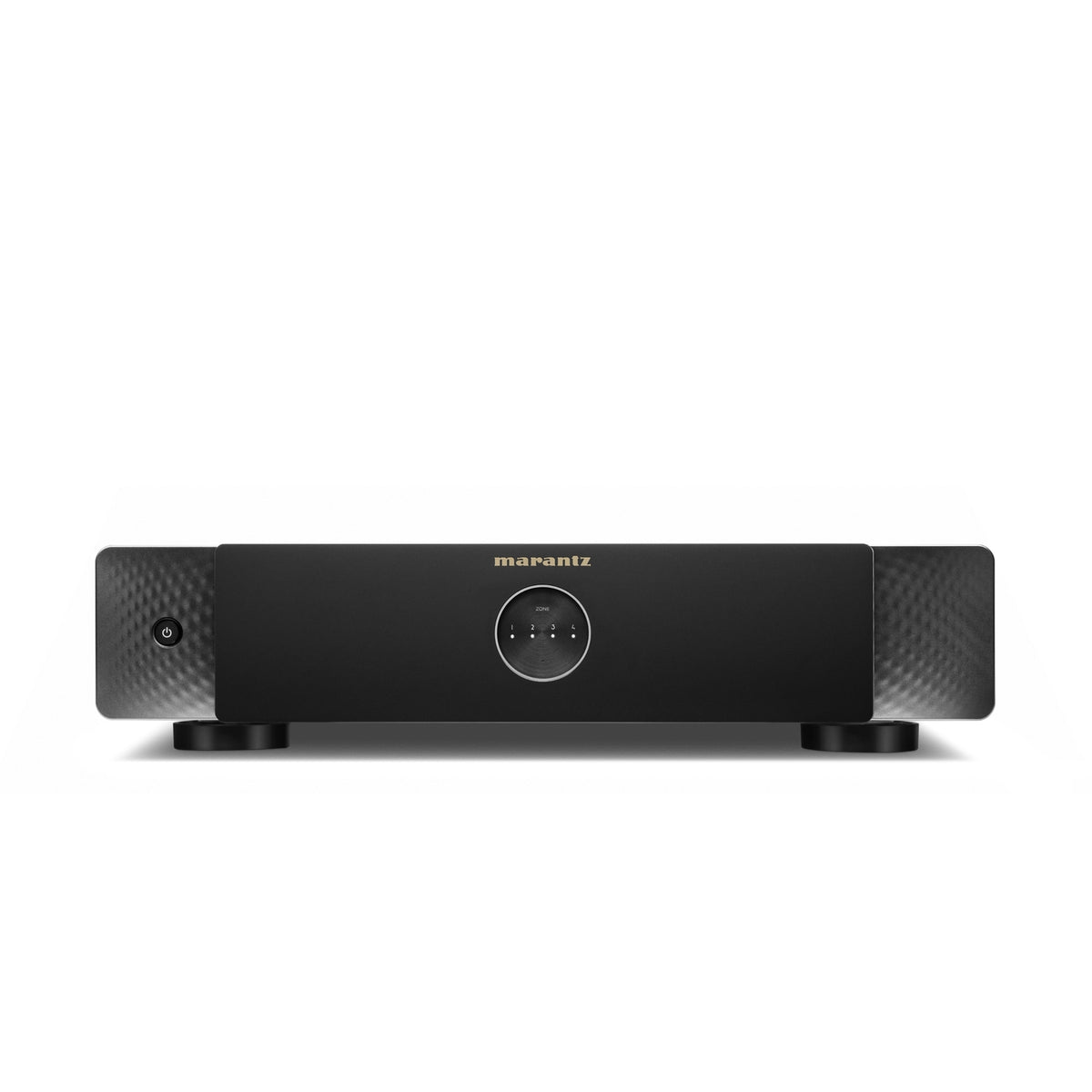Marantz Model M4 - Stereoförstärkare Stereoförstärkare