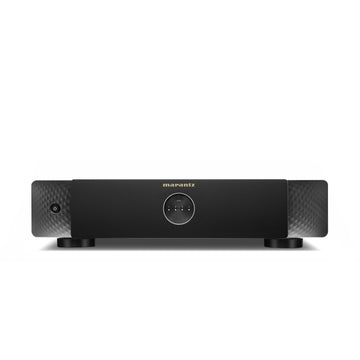 Marantz Model M4 - Stereoförstärkare Stereoförstärkare