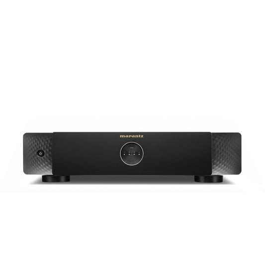 Marantz Model M4 - Stereoförstärkare Stereoförstärkare