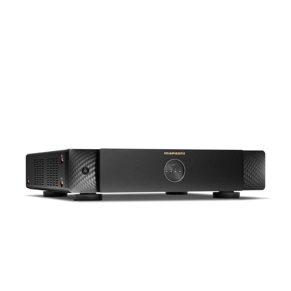 Marantz Model M4 - Stereoförstärkare Stereoförstärkare