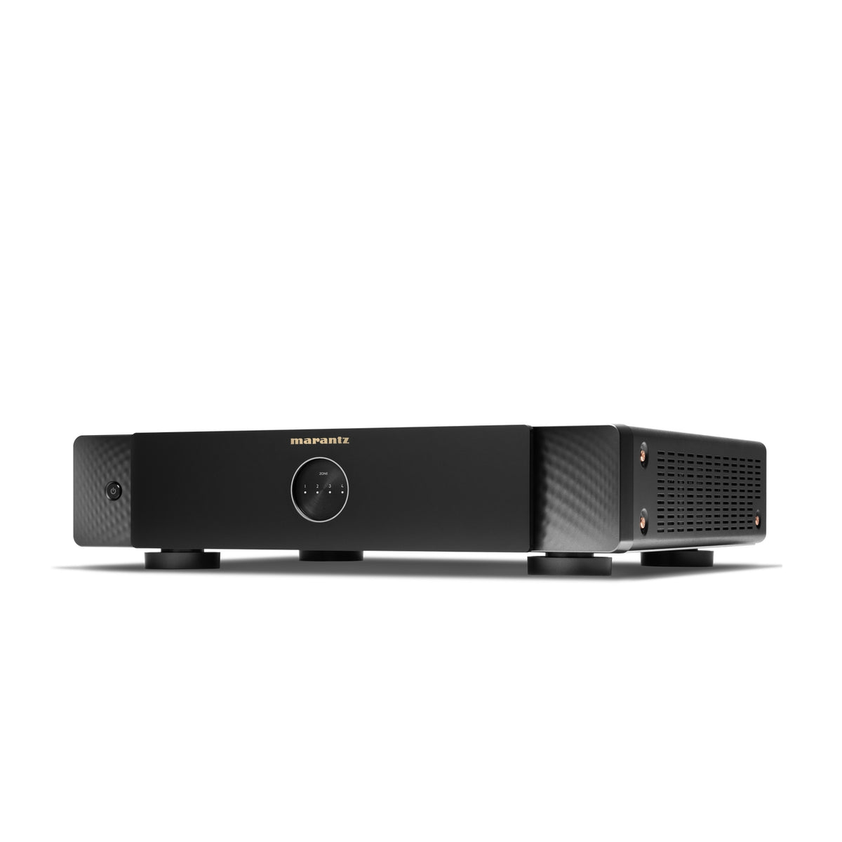 Marantz Model M4 - Stereoförstärkare Stereoförstärkare