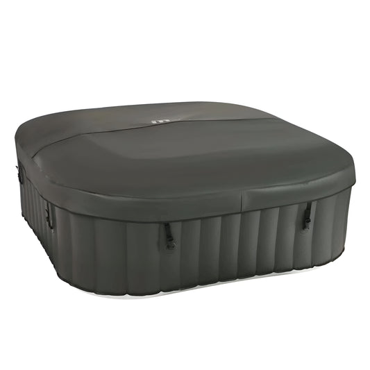 M-Spa Vito Urban U-VT061 spa-bad