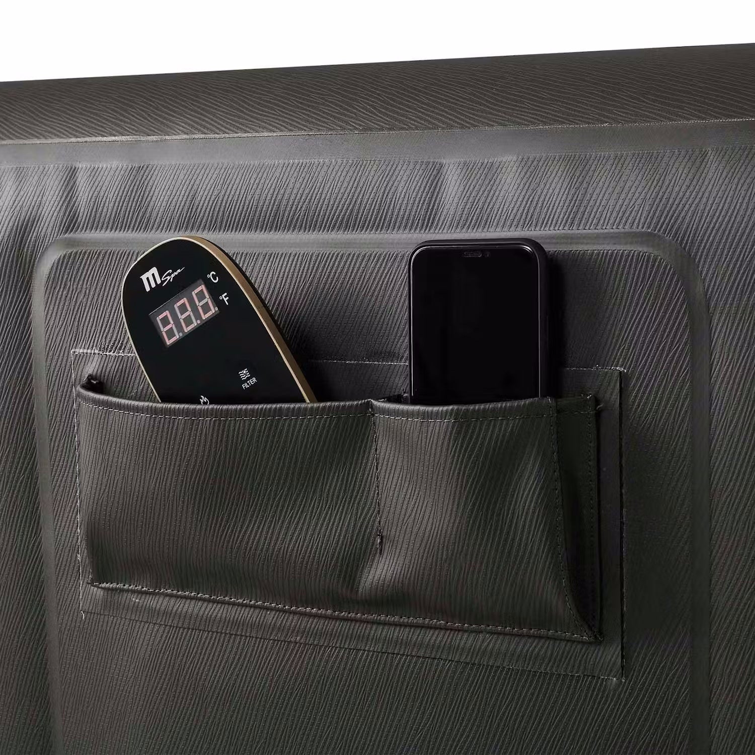 M-Spa Vito Urban U-VT061 spa-bad