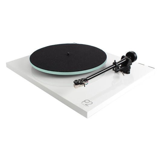 Rega Planar 2 Vinylspelare