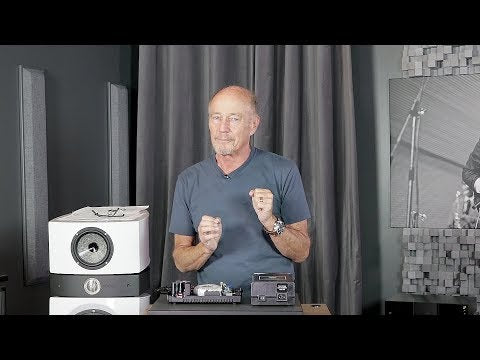 SBooster BOTW P&P ECO PSU MKII Nätaggregat
