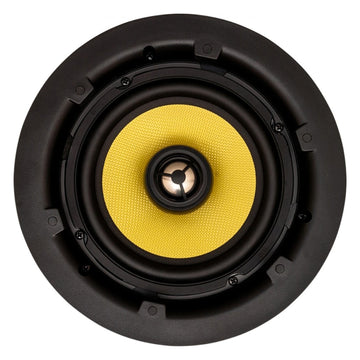 TAGA RB-1650BT Inbyggnadshögtalare