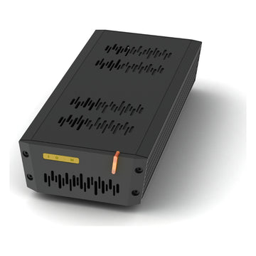 SOtM sPS-550 - Nätaggregat Nätaggregat