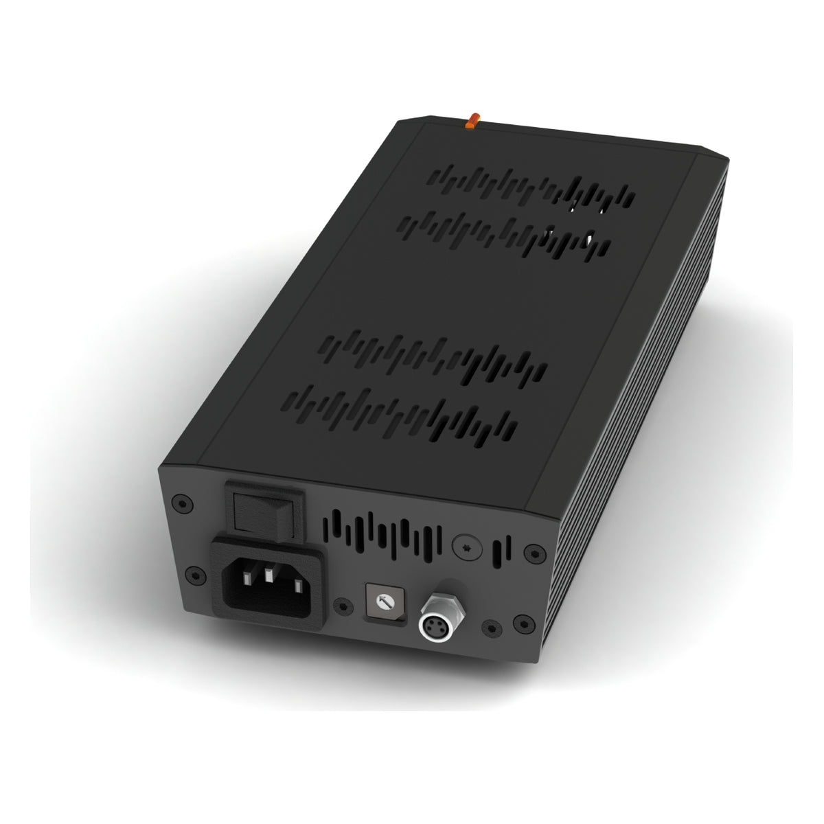 SOtM sPS-550 - Nätaggregat Nätaggregat