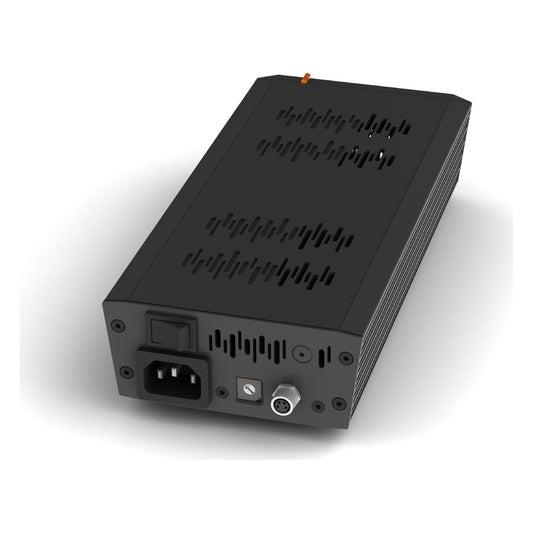 SOtM sPS-550 - Nätaggregat Nätaggregat