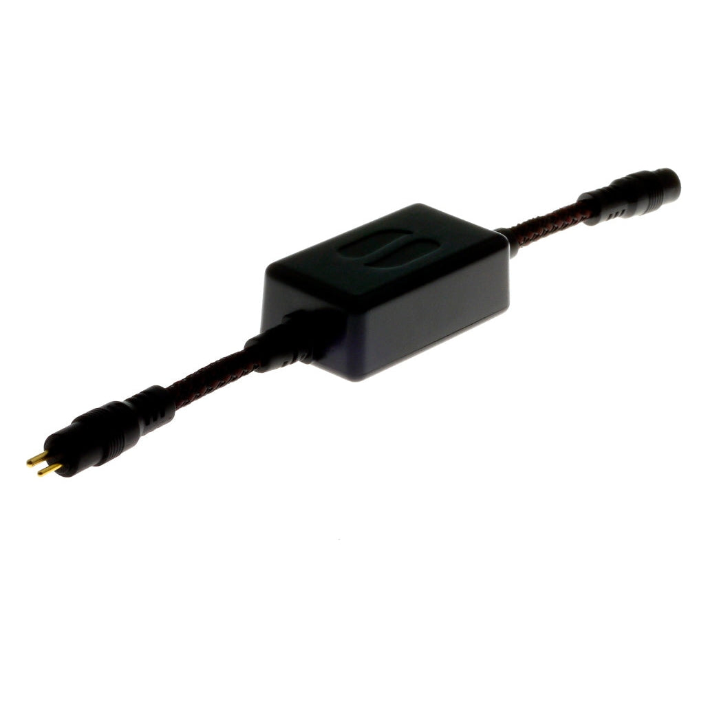 SBooster Ultra MKII SBooster PSU-tillbehör