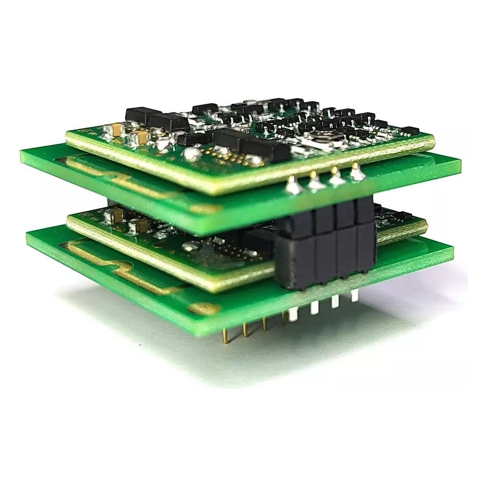 SPARKOS LABS SS2590 PRO DUAL DISCRETE Op-Amp DIP8 OP-Amp