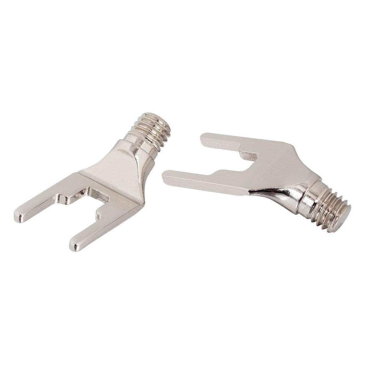 Supra Sword Excalibur Combicon (Pair) Terminerad-högtalarkabel
