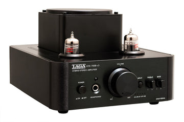 Taga HTA-700B V.3 Stereoförstärkare TAGA Harmony