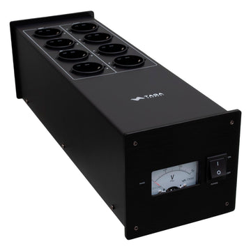 TAGA PF-1000DC Strömfilter Grendosa