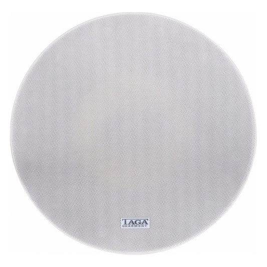 TAGA TCW-880R SM Inbyggnadshögtalare